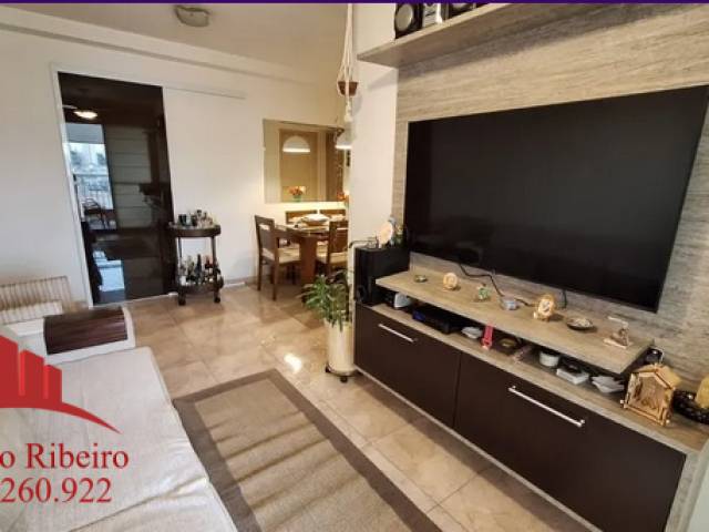 Venda em Vila Paiva - São Paulo