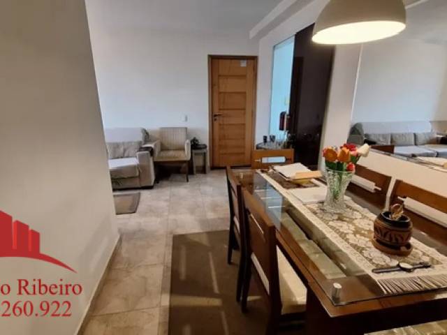 #AP0323 - Apartamento para Venda em São Paulo - SP - 2