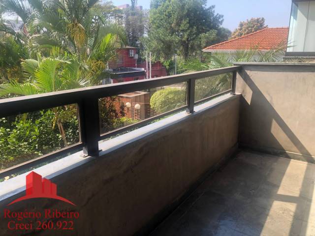 Apartamento para Venda em São Paulo - 2