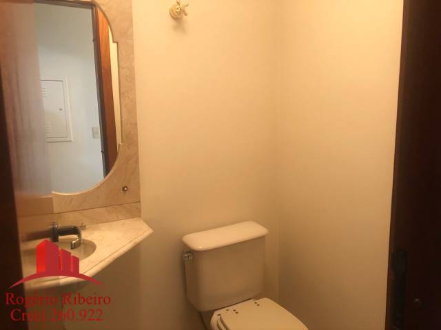 Apartamento para Venda em São Paulo - 3