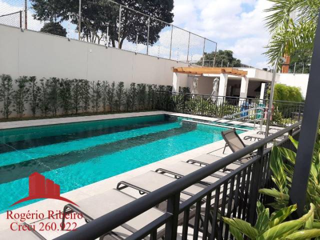 Apartamento para Venda em São Paulo - 3