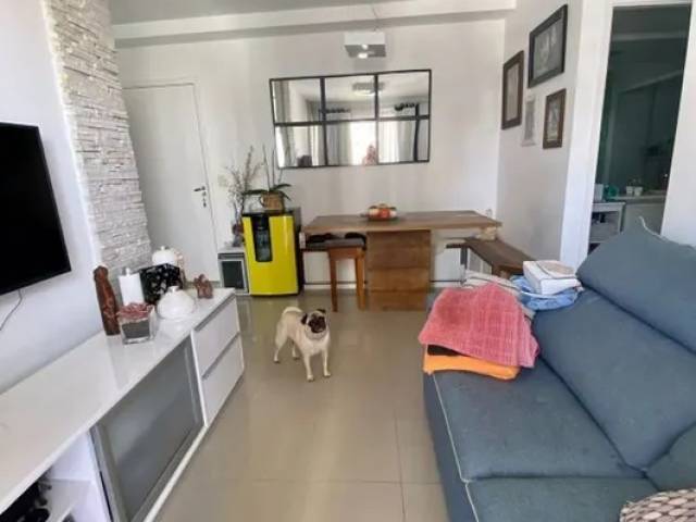 Apartamento para Venda em São Paulo - 3