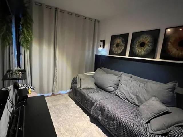 Apartamento para Venda em São Paulo - 3