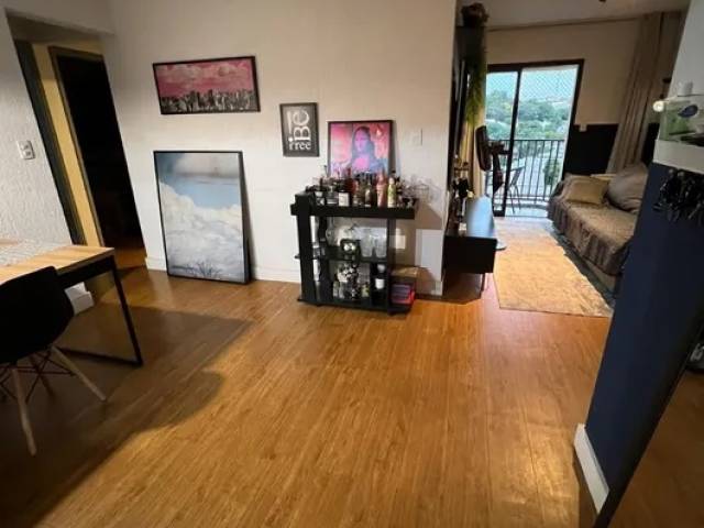 Apartamento para Venda em São Paulo - 4
