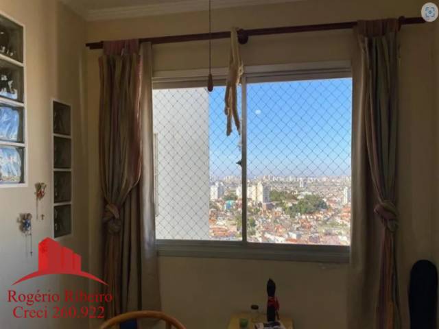Duplex para Venda em São Paulo - 5