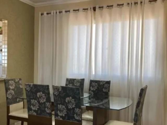 #AP0201 - Duplex para Venda em São Paulo - SP - 2