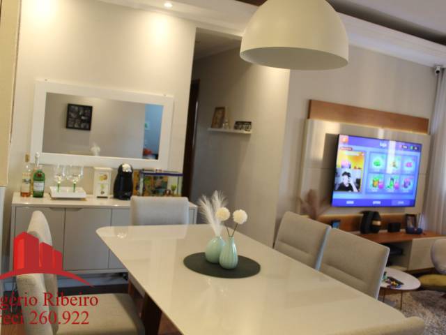 #AP0015 - Apartamento para Venda em São Paulo - SP