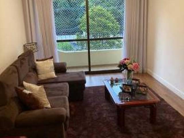 Apartamento para Venda em São Paulo - 3