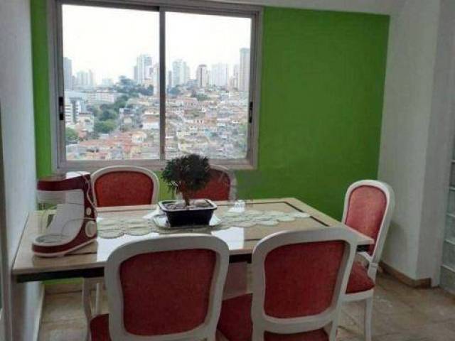 Apartamento para Venda em São Paulo - 3