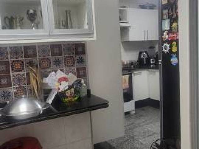 Apartamento para Venda em São Paulo - 2