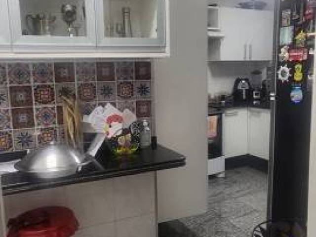 Apartamento para Venda em São Paulo - 3