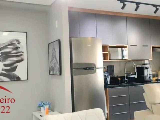 Apartamento para Venda em São Paulo - 3