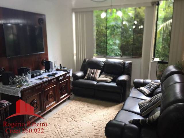 Apartamento para Venda em São Paulo - 2