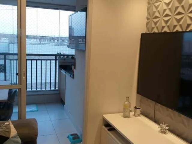 Apartamento para Venda em São Paulo - 3