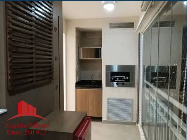 Apartamento para Venda em São Paulo - 3