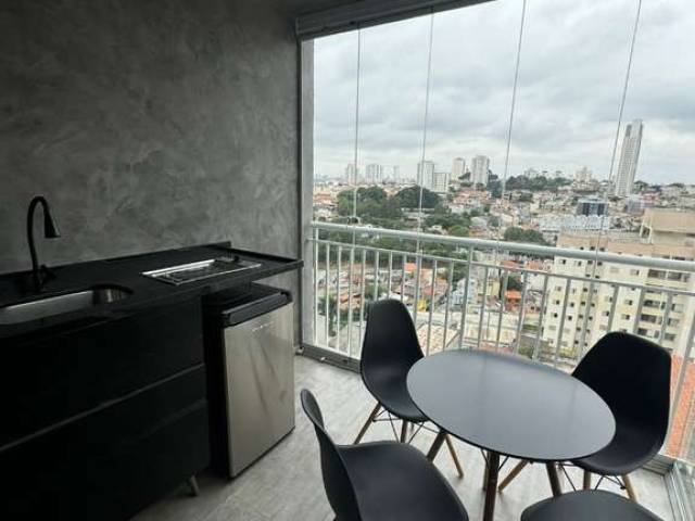 Apartamento para Venda em São Paulo - 3