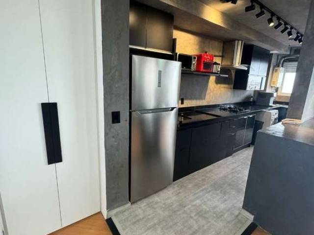 Apartamento para Venda em São Paulo - 2