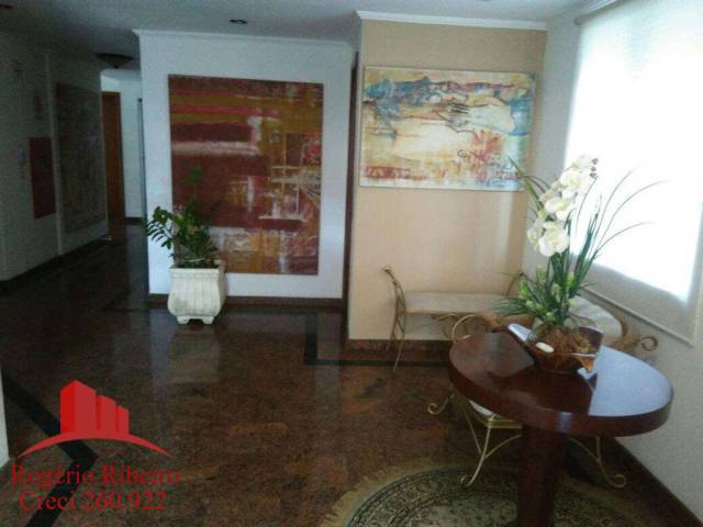 Apartamento para Venda em São Paulo - 3