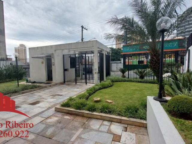 Apartamento para Venda em São Paulo - 2