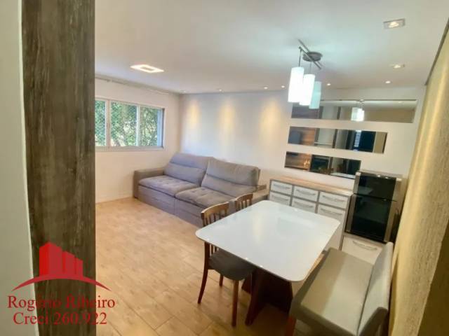 #AP0215 - Apartamento para Venda em São Paulo - SP