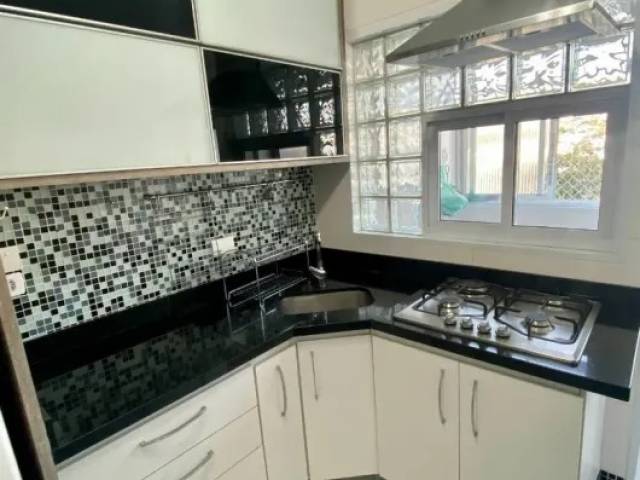 #AP0215 - Apartamento para Venda em São Paulo - SP