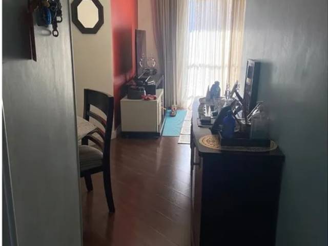 Apartamento para Venda em São Paulo - 2