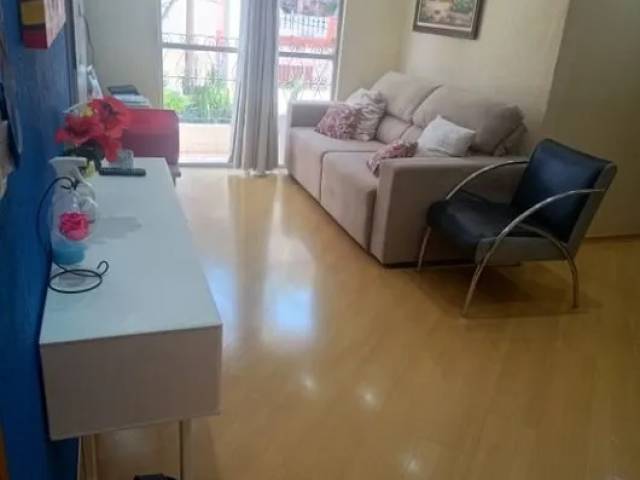 Apartamento para Venda em São Paulo - 2