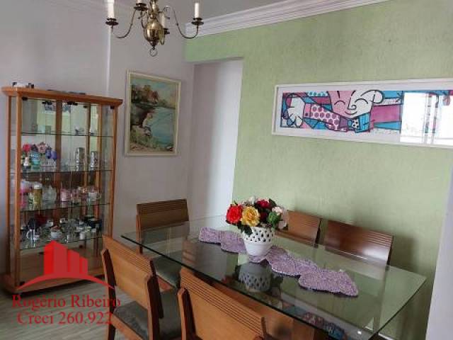Apartamento para Venda em São Paulo - 2