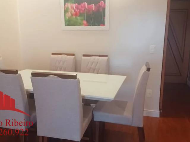 Apartamento para Venda em São Paulo - 3