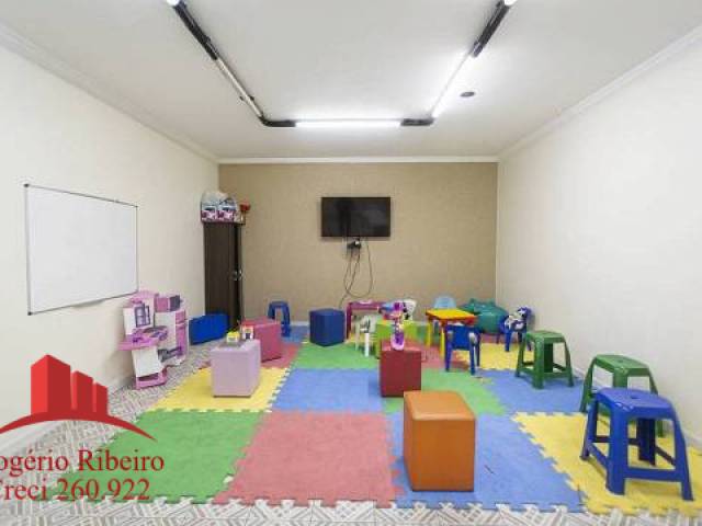 Apartamento para Venda em São Paulo - 3