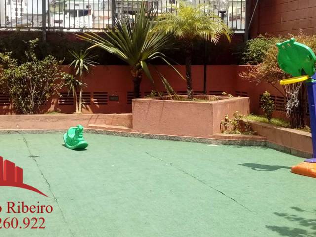 Apartamento para Venda em São Paulo - 3