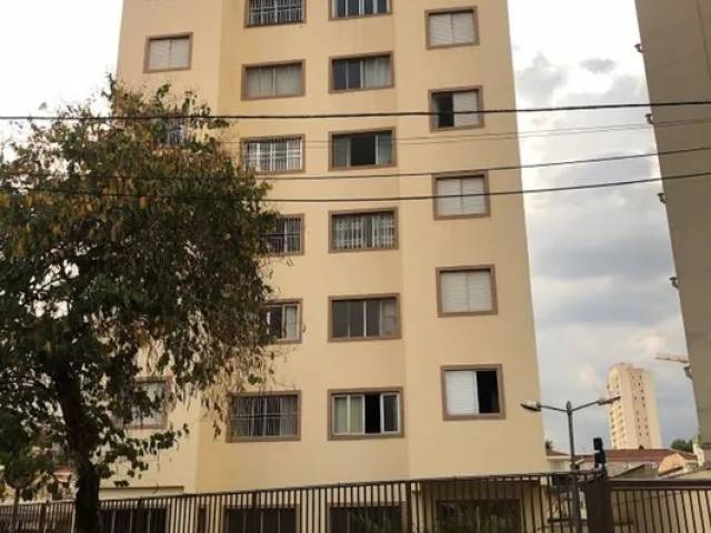 Apartamento para Venda em São Paulo - 2