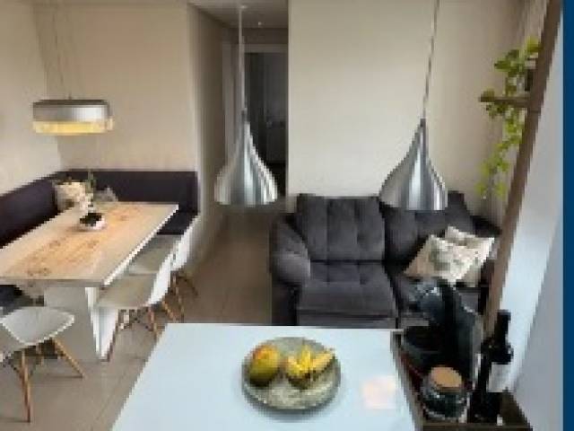 Apartamento para Venda em São Paulo - 3