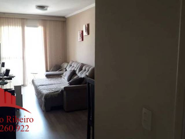 Apartamento para Venda em São Paulo - 2