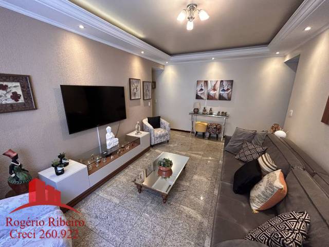 Apartamento para Venda em São Paulo - 3