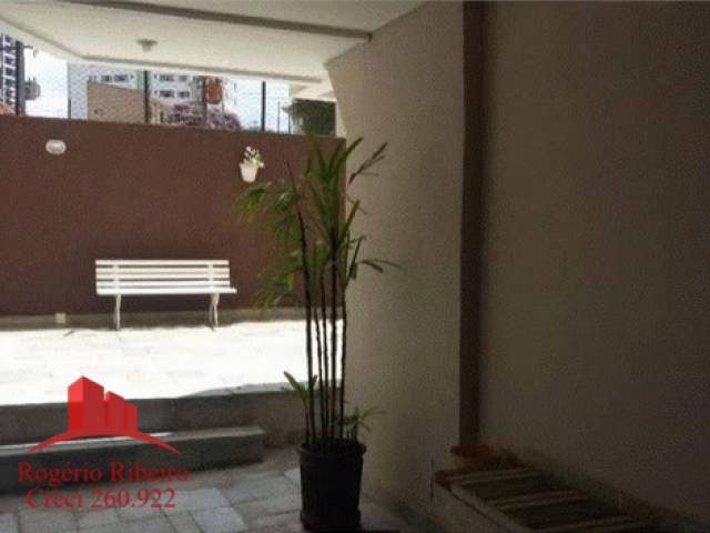 #AP0329 - Apartamento para Venda em São Paulo - SP - 2