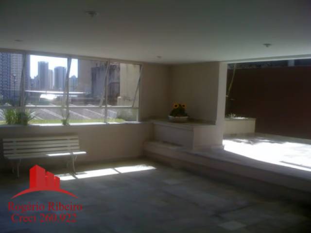 #AP0329 - Apartamento para Venda em São Paulo - SP - 3