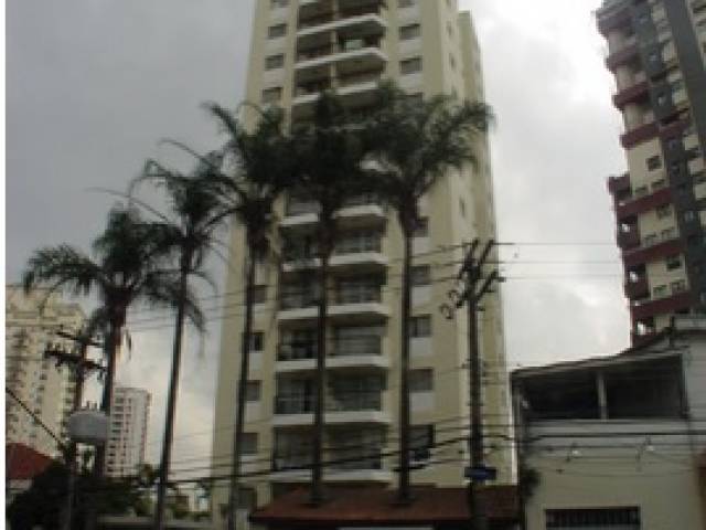 Venda em Santana - São Paulo