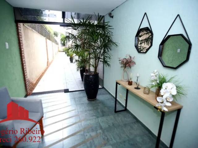 Apartamento para Venda em São Paulo - 2