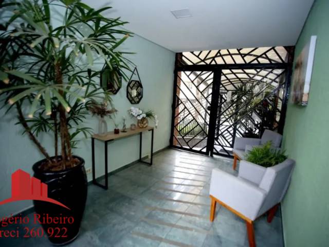 Apartamento para Venda em São Paulo - 4