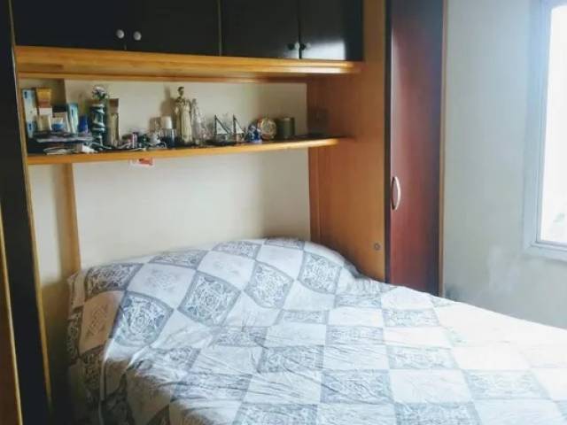 Apartamento para Venda em São Paulo - 2