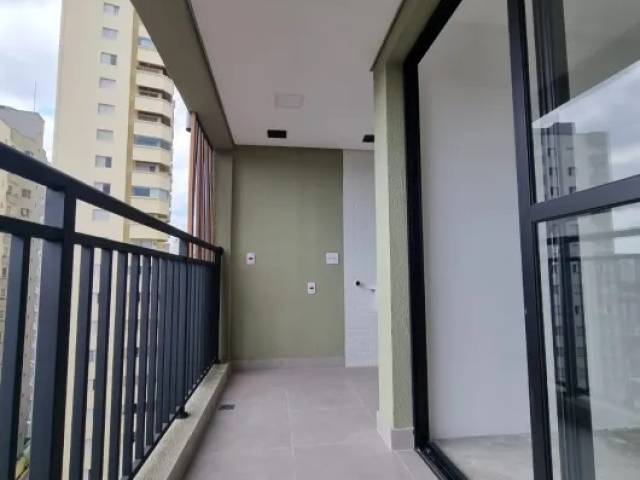 Apartamento para Venda em São Paulo - 2