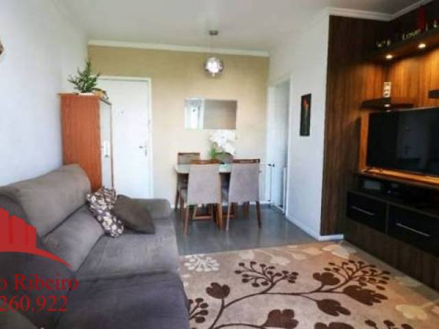 #AP0062 - Apartamento para Venda em São Paulo - SP