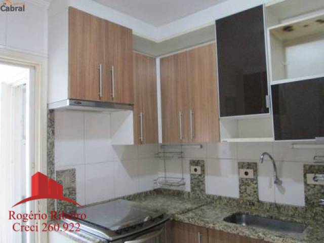 Apartamento para Venda em São Paulo - 3