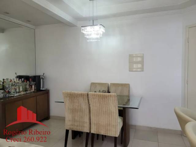 Apartamento para Venda em São Paulo - 2