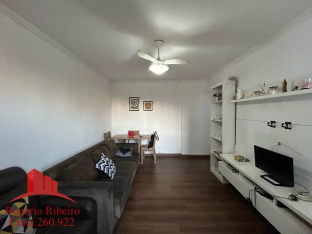 Apartamento para Venda em São Paulo - 2