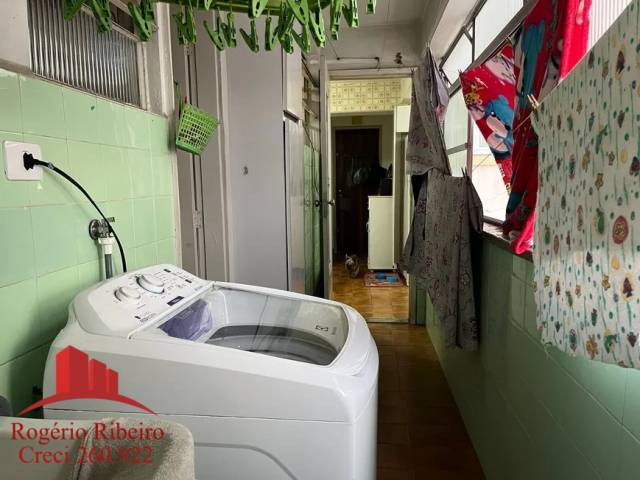 Apartamento para Venda em São Paulo - 3