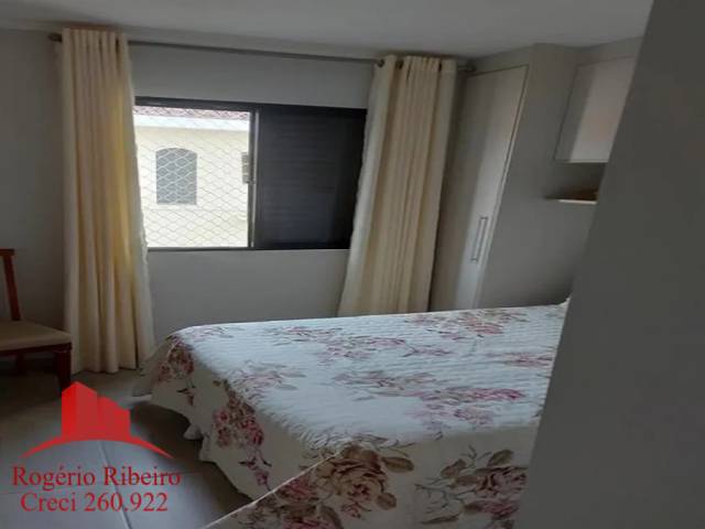 Apartamento para Venda em São Paulo - 3