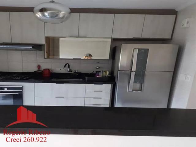 Apartamento para Venda em São Paulo - 2