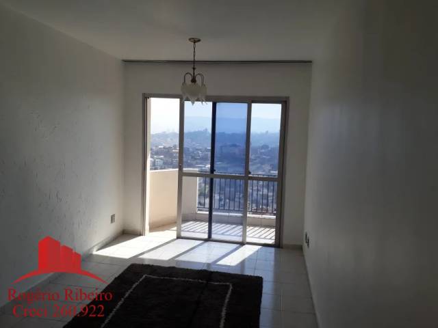 Apartamento para Venda em São Paulo - 2